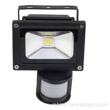 High Lumen 20W LED Flood Light